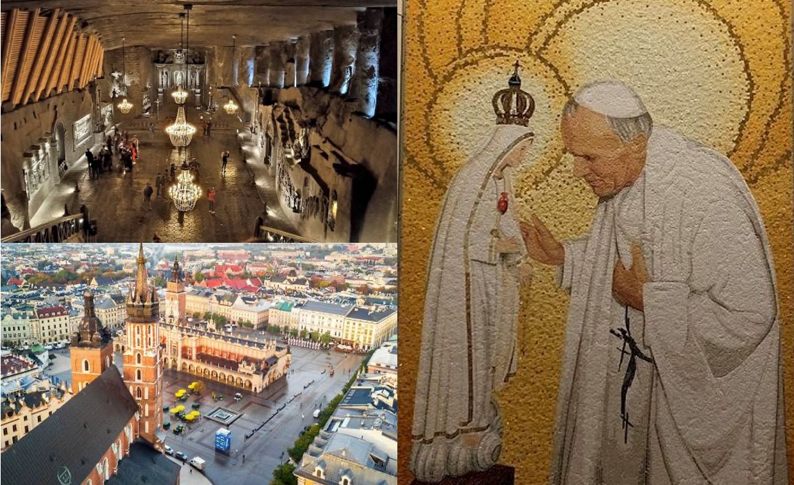 Captura de pantalla 2025-06-26 a la(s) 8.31.00 p.m.